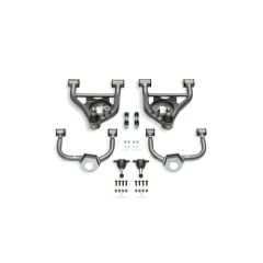 IHC Suspension 1988-1998 C1500 3" Front Lowering Control Arms