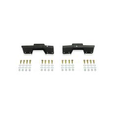 IHC Suspension 1999-2006 (2007 Classic) GM Bolt On C-Notch