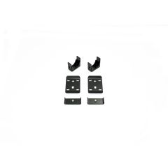 IHC Suspension 1999-2006 (2007 Classic) GM Flip Kit