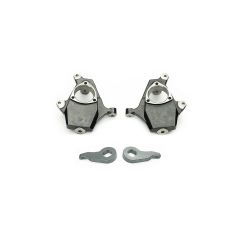 IHC Suspension 1999-2006 (2007 Classic) GM Torsion Keys & Drop Spindles
