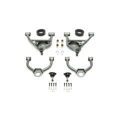IHC Suspension 1999-2006 (2007 Classic) GM 4" Lowering Control Arms