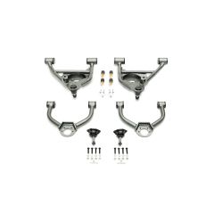 IHC Suspension 1999-2006 (2007 Classic) GM 5" Lowering Control Arms