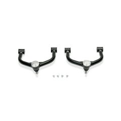 IHC Suspension 1999-2006 (2007 Classic) GM Upper Adjustable Control Arms
