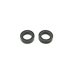 IHC Suspension 1" Spring Isolators