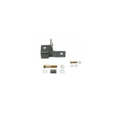 IHC Suspension 2009-2018 RAM 1500 Trac Bar Bracket