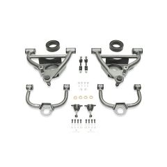IHC Suspension 2009-2018 RAM 1500 2WD 3" Front Lowering Control Arms