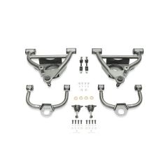 IHC Suspension 2009-2018 RAM 1500 2WD 4"-5" Front Lowering Control Arms