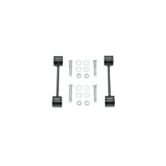 IHC Suspension 2009-Present RAM 1500 Sway Bar Links