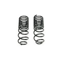 IHC Suspension 2009-Present RAM 1500 4" Progressive Springs