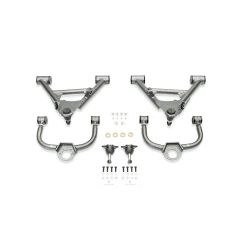 2019-Present RAM 1500 4WD 3" Front Lowering Control Arms