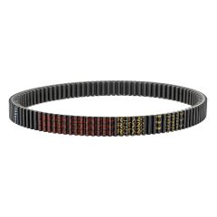 Rough Country Performance CVT Drive Belt | Kawasaki Teryx