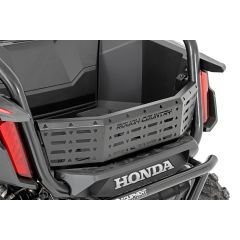 Rough Country Cargo Gate | Rear | Honda Talon 1000