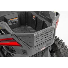 Rough Country Cargo Gate | Rear | Polaris RZR Turbo R/Pro R