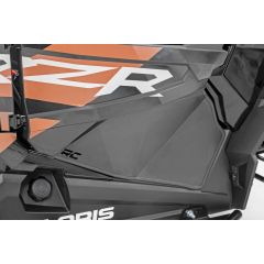 Rough Country Lower Door | Polaris RZR XP 1000