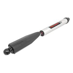 Rough Country V2 Shock Shaft Protector