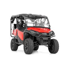 Rough Country 3 Inch Lift Kit | Honda Pioneer 1000