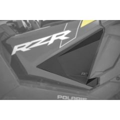 Rough Country Lower Door | Polaris RZR PRO XP