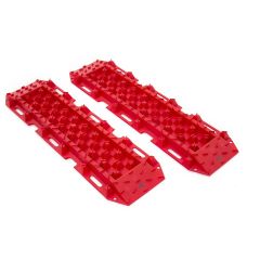 Rough Country Traction Board Kit