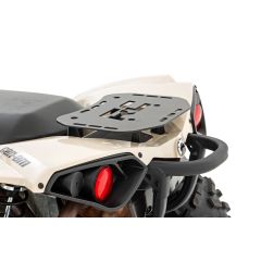 Rough Country Rear Cooler Mount | Can-Am Renegade 1000/Renegade 500