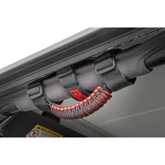 Rough Country Grab Handles | Corded | Pair