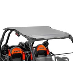 Rough Country UTV Roof | Fabricated | 2-Seater | Polaris RZR XP 1000