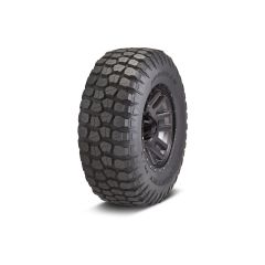 Ironman 37x12.50R20 Iron Man MT
