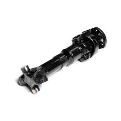 Rough Country CV Drive Shaft | Rear | 4-6 Inch Lift | Jeep Wrangler TJ Rubicon 4WD (03-06)