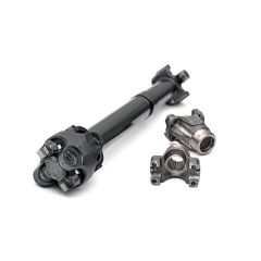 Rough Country CV Drive Shaft | Front | Dana 30/44 | Jeep Wrangler JK/Wrangler Unlimited (07-11)