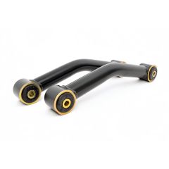Rough Country Lower Control Arms | Jeep Cherokee XJ/Comanche MJ/Wrangler TJ