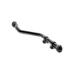 Rough Country Track Bar | Forged | RR | 0-4 Inch Lift | Jeep Grand Cherokee ZJ 4WD (93-98)