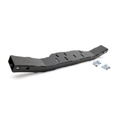 Rough Country Heavy Duty Cross Member | Jeep Wrangler JK/Wrangler Unlimited (2007-2018)