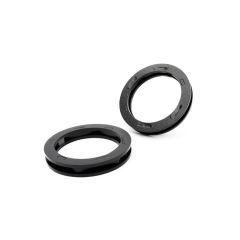 Rough Country 0.75 Inch Leveling Kit | Jeep Grand Cherokee WJ 2WD/4WD (1999-2004)
