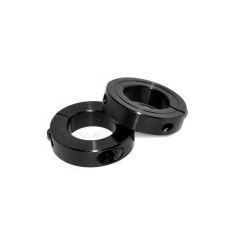 Rough Country Sway Bar Clamp Kit | Jeep Wrangler TJ (97-06)/Wrangler Unlimited (04-06) 