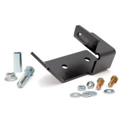 Rough Country Track Bar Bracket | Rear | 2.5 Inch Lift | Jeep Wrangler TJ (97-06)/Wrangler Unlimited (04-06)