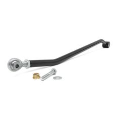 Rough Country Track Bar | Forged | 3-6 Inch Lift | Jeep Grand Cherokee WJ 2WD/4WD (99-04)