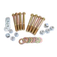 Rough Country Spring Eye Bolts | Jeep Wrangler YJ 4WD (1987-1995)
