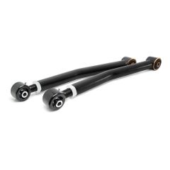 Rough Country X-Flex Control Arms | Front | Lower | Jeep Wrangler JK/Wrangler Unlimited (07-18)