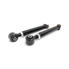 Rough Country X-Flex Control Arms | Rear | Lower | Jeep Wrangler JK/Wrangler Unlimited (07-18)