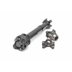 Rough Country CV Drive Shaft | Front | Jeep Wrangler JK/Wrangler Unlimited 4WD (2012-2018)