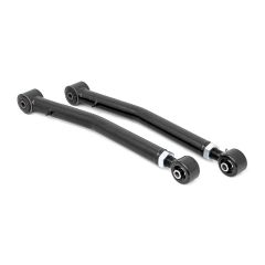 Rough Country X-Flex Control Arms | Front | Lower | Jeep Wrangler JL (18-26)/Wrangler Unlimited (18-26)