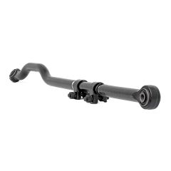 Rough Country Track Bar | Forged | Rear | 0-6 Inch Lift | Jeep Wrangler JL (18-26)/Wrangler Unlimited (18-26) 