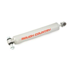Rough Country N3 Steering Stabilizer | Toyota 4Runner/Truck 4WD (1986-1995)
