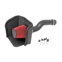 Rough Country Cold Air Intake Kit | 3.5L | Toyota Tacoma 2WD/4WD (2016-2023)
