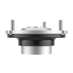 KW Accessory Tesla Model 3, Model Y - Front Support Mount Upgrade Kit