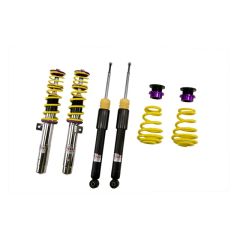 KW V1 Coilover Kit BMW Z4 (E85) Coupe, Roadster