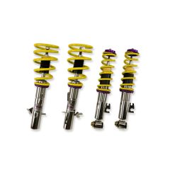 KW V1 Coilover Kit Mini Coupé (R59) (Cooper, Cooper S, JCW)
