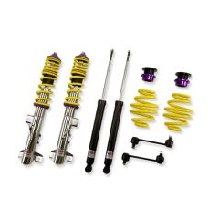 KW V1 Coilover Kit BMW M3 (E36) Coupe, Convertible, Sedan