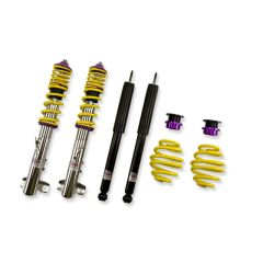 KW V1 Coilover Kit BMW 3 series (E36) Compact (Hatchback)