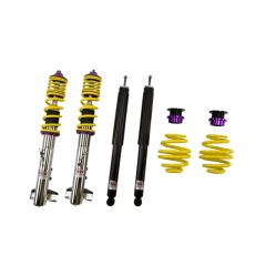 KW V1 Coilover Kit BMW Z3 (E36) Coupe, Roadster