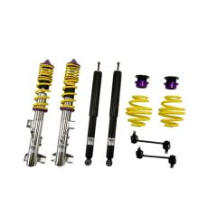 KW V1 Coilover Kit BMW Z3 (MR/C) M Roadster
